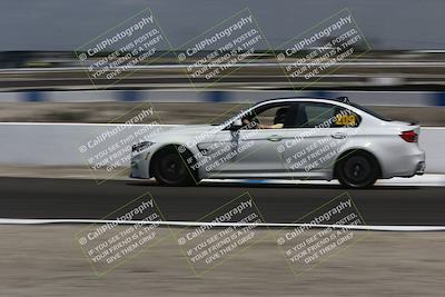 media/May-04-2025-BMW Club of San Diego (Sun) [[f50409f436]]/B group/Turn 6/